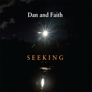 SeekingCover_512