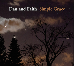 SimpleGraceCover-small